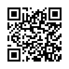 QR Code for 1DBsXPRqT92DUbRbhLhB295a9ZkfnyCKEB
