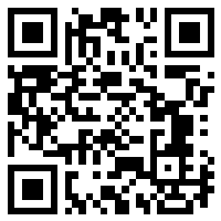 QR Code for 1DBsXTQ2VuWju8G2XEEvXcAPrvSJpTiLfr
