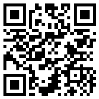 QR Code for 1DBsXd9db2FVGJ8Hc6Mp6Ca2kuMgwiUyny