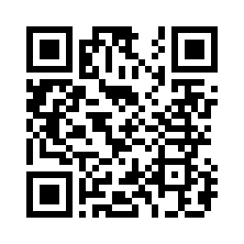 QR Code for 1DBsXmFJ3sDt72eVRm3b63UWQvYFiVmzdm