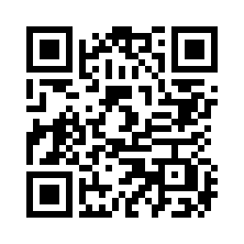 QR Code for 1DBsY6eZdjmVRLoGzhfdSdr7HP3z9QisyB