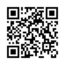 QR Code for 1DBsa8amVC34P5ydCLfpVmkqzbdQAfzTsU