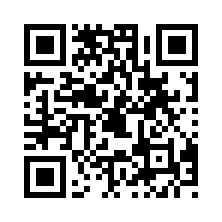 QR Code for 1DBsau9eiKXGr9PuG74Tn2dGLPd5p1Hxge