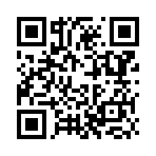 QR Code for 1DBsdZyPfjdPq7N5s1L4CPPNYGriAwUSj7