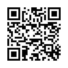QR Code for 1DBsfRJxxXfpcW57pRQEaLC8ofH4ewKcKn