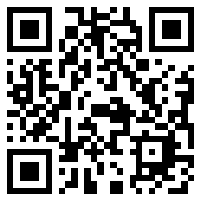 QR Code for 1DBshHZ1He1DCGjVNY2Yr2F6PM9nFwcCxo