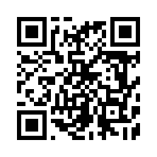 QR Code for 1DBsiGhMhaNsyKxDxRbYC2qtDLNFroxz4y