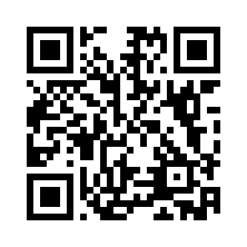 QR Code for 1DBsivBWYoQhyorXDyFuffRSkRWFcnX9KM
