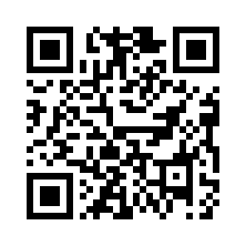 QR Code for 1DBsj7ebQkAt1DYpF9DwrfLQ7oUGzH6xEh