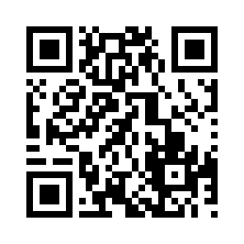 QR Code for 1DBskrhgiJaQHi3P6R83SDoFa275AGYKKj