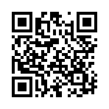 QR Code for 1DBsmJEcLMrLMb2CdYR2Wp5darri5TF7pJ