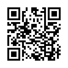 QR Code for 1DBsoCAdWPZjrm3oZW75UWtMqr6HNu292B