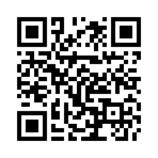 QR Code for 1DBsoVYpzvGYfWCCZESp5VN1Rp4SosvBYD