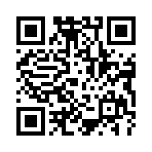 QR Code for 1DBsoVyprC9NfcRtWs9CuG82C2TJQp8SsS