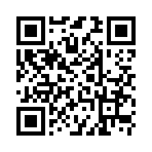 QR Code for 1DBspAvufM4i2o1sFAQKWM791uw3BFiPZx