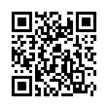 QR Code for 1DBspDZDeEMu9g6XCyjck9rNvZSayHZPEr