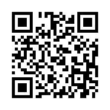 QR Code for 1DBsqapi6fMyrXht5dn7rwQuL6iiETpwPN