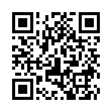 QR Code for 1DBssCkZxzzuictvsnMYRAyzAcAcnsSjiX