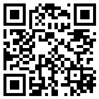 QR Code for 1DBssJ3nLSvmnSRHCHapFZV4458eETpDgn