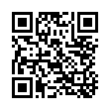 QR Code for 1DBsski6qru7JiDs9i2fUMMmpV1jhNm7GY