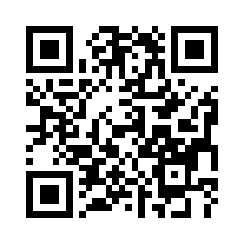 QR Code for 1DBst1SPwHhdJhe6bFDNdStuBdsotaTedA