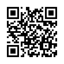 QR Code for 1DBsurazdpLt35Rbce4BdG7p72KbWaAttD