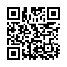 QR Code for 1DBt1dabYoofjvU2vdVsddjqLXrC2Dug7t