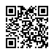QR Code for 1DBt2fPCwsrWQnenCAexHe9LfkUGZQPu4Z