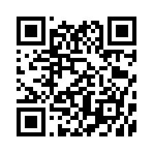 QR Code for 1DBt37hUcp6W9M9UDqmH67pvr44yUk2SdF