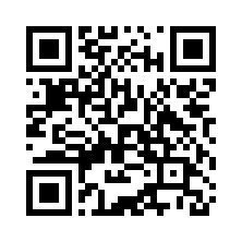 QR Code for 1DBt5b5GWtuBF79LLCWMPxRdwexHR9E4Jg