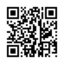 QR Code for 1DBt6kU15cMkYz89rswc374V2fdrS2sd5g