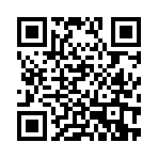 QR Code for 1DBt6sJGPTEREmf1qwJUcFEZfG5FaunGiD