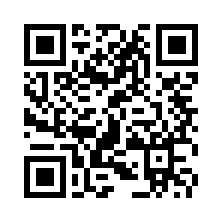 QR Code for 1DBt7JQn7hJBPsiRDFhP9qw3EmisqcRRn2