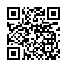 QR Code for 1DBt7mZbquCwitvBfoVgZofmBHvfrhUGXe