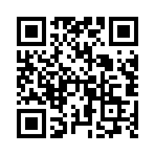QR Code for 1DBt8LWTjJWDFP7hTTntRA9JbkSbdsVpez
