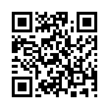 QR Code for 1DBt8yt2oFGoeMPvmw1W1vdqSYaJarDACR
