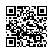 QR Code for 1DBtAPUixpGjT3int79PfbcQJWHhQTuhZb