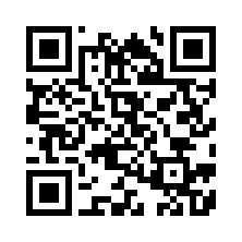 QR Code for 1DBtBM7qLRfoDNgZcrQLfDTM6cfYRuf62p