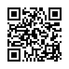 QR Code for 1DBtBP3k9CP3KCMUnC2qqZcv1NBg28sMF