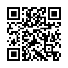 QR Code for 1DBtCy6vVurdibpU2iGUQLdfKqTSvpvvf5