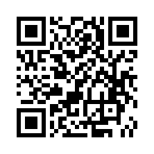 QR Code for 1DBtFs7Kv1e64WNjua62c8EBUjnstzibLB