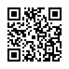 QR Code for 1DBtGLMmCiWdKs7K7U5vdHi8G7W4fqvgvM