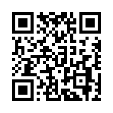 QR Code for 1DBtGo1rCm9w99MauGYEYPxFDfkrW8r1GU