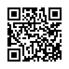 QR Code for 1DBtGwuSxM9LatzPykmby9KtttL9vx2Lx