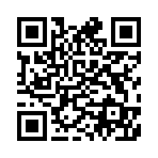 QR Code for 1DBtK9qQEUXdVuHHTtnD2ciZ5eJ1FcD645