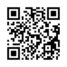 QR Code for 1DBtLQxt4xWBmCYoKPhU2Sz8mbyLjVyCuQ