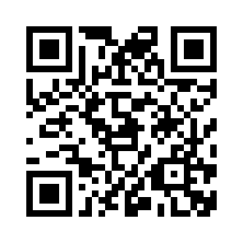 QR Code for 1DBtMaPsUL45EPEVch7J4CMX7rWvuYvFX3