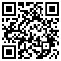 QR Code for 1DBtNCMknijZEsDHxnpr4yikce3DRCUTs8