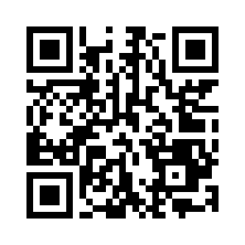 QR Code for 1DBtNmEmid5bzKBQzTM1yzvSB4bW6HvMhs