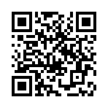 QR Code for 1DBtQWFaMSc4KnNgALU7opPhi6mZU9XG3C